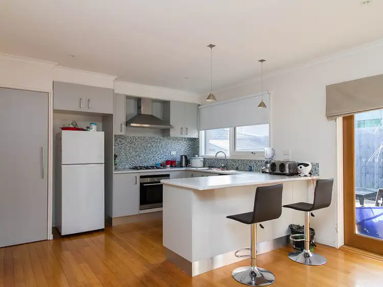 1/62 Lindrum Road, Frankston VIC 3199