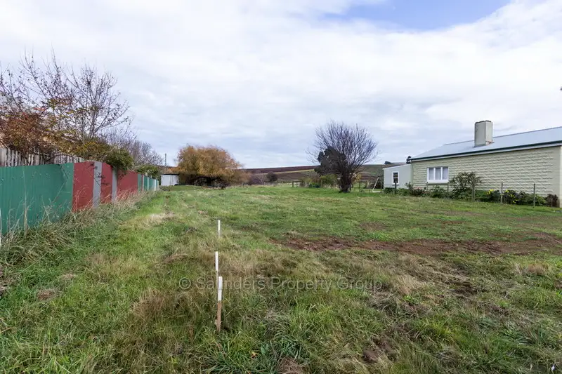 Main view of Homely land listing, LOT 1/94 Winspears Road, East Devonport TAS 7310