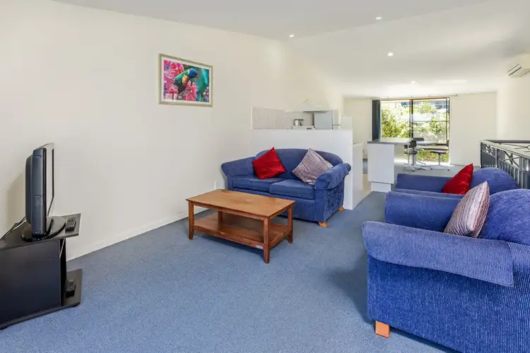Sixth view of Homely other listing, 2/25 Beach Street, Merimbula NSW 2548