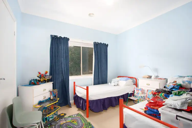 Seventh view of Homely house listing, 65 Main South Road, Drouin VIC 3818