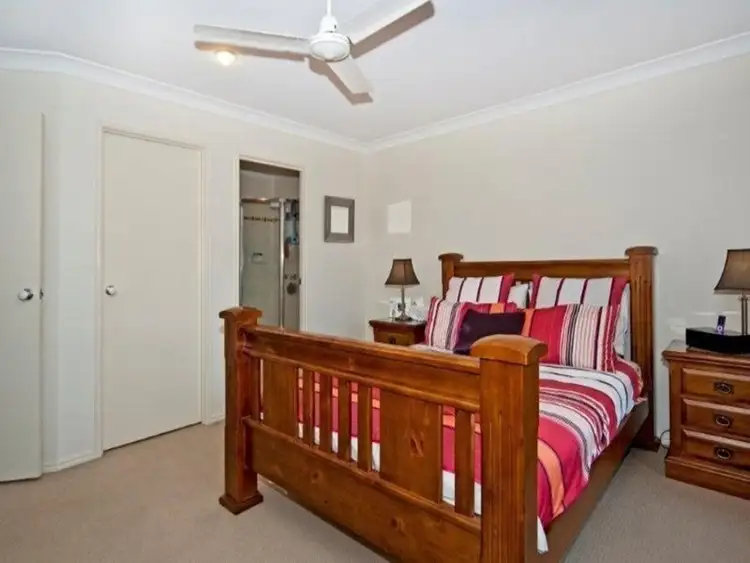 Fifth view of Homely house listing, 13 Sands Court, Collingwood Park QLD 4301