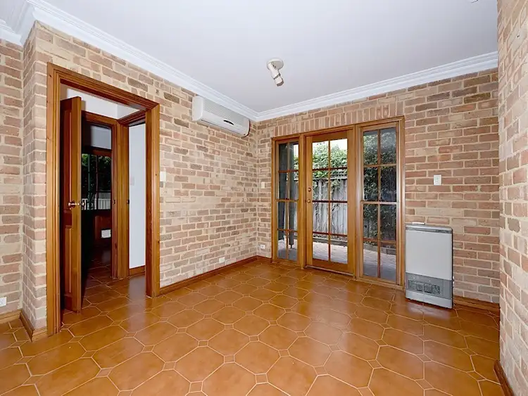 Fifth view of Homely house listing, 11 Banksia Terrace, South Perth WA 6151
