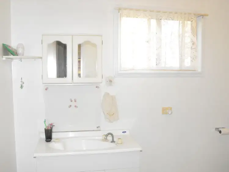 Sixth view of Homely rural property listing, 254 Big Hill Road, Pratten QLD 4370