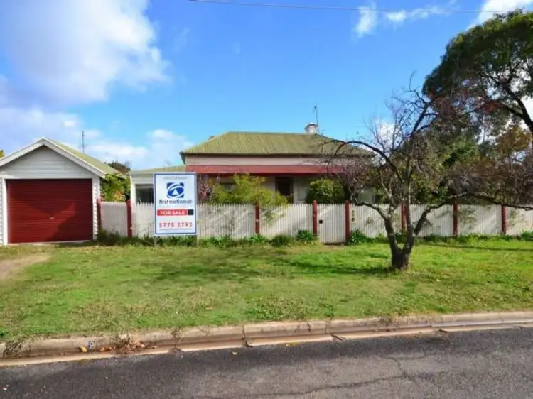 9 Apollo Street, Mansfield VIC 3722