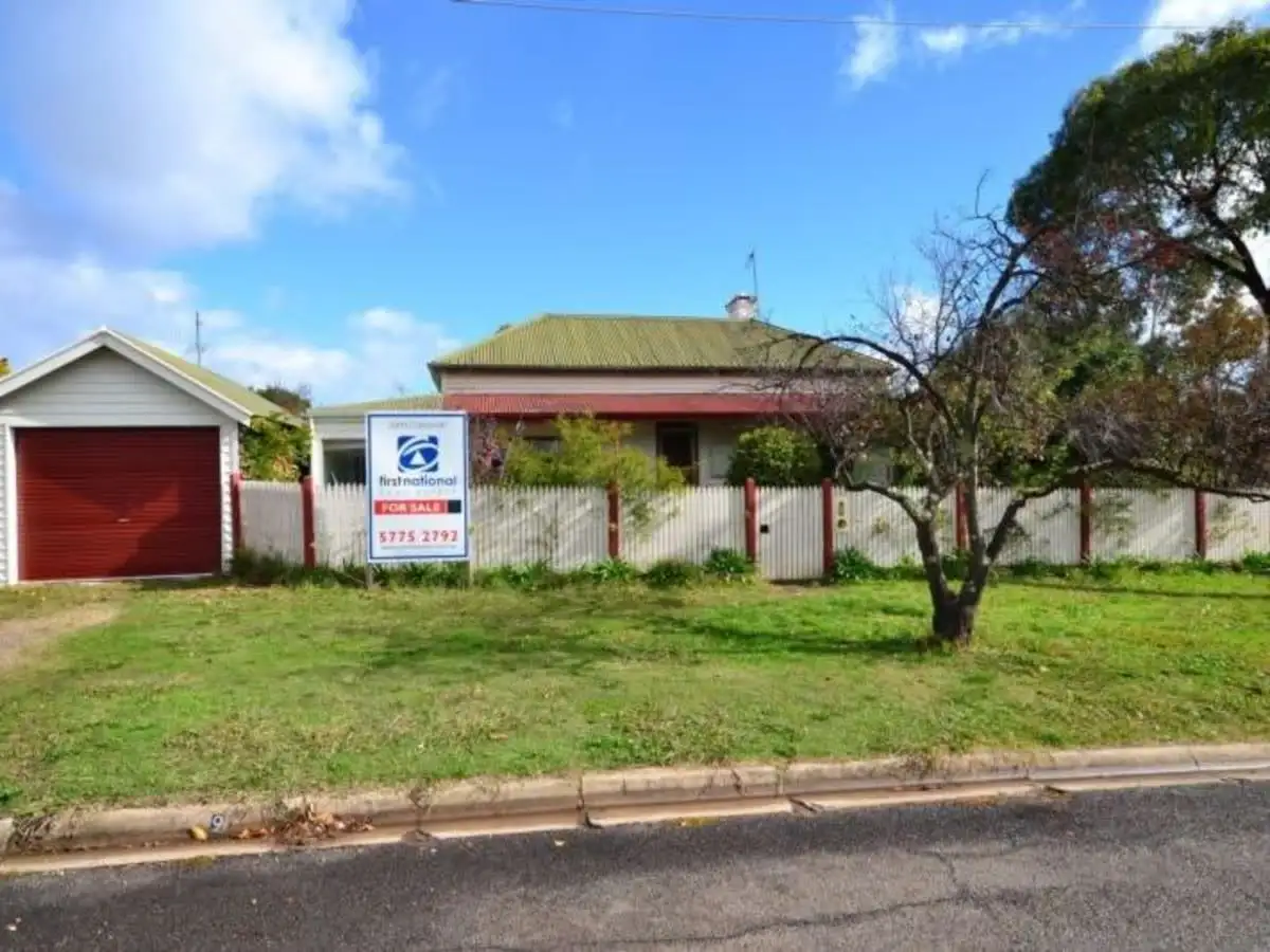 Main view of Homely house listing, 9 Apollo Street, Mansfield VIC 3722