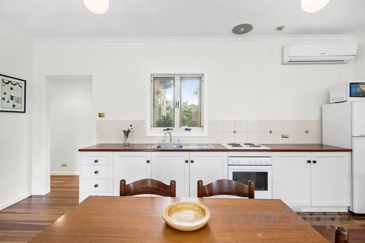 Fifth view of Homely house listing, 10 Shelly Avenue, Port Willunga SA 5173