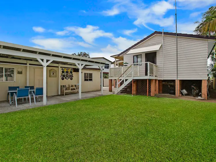 Second view of Homely house listing, 5 Hanalei Avenue, Chittaway Bay NSW 2261
