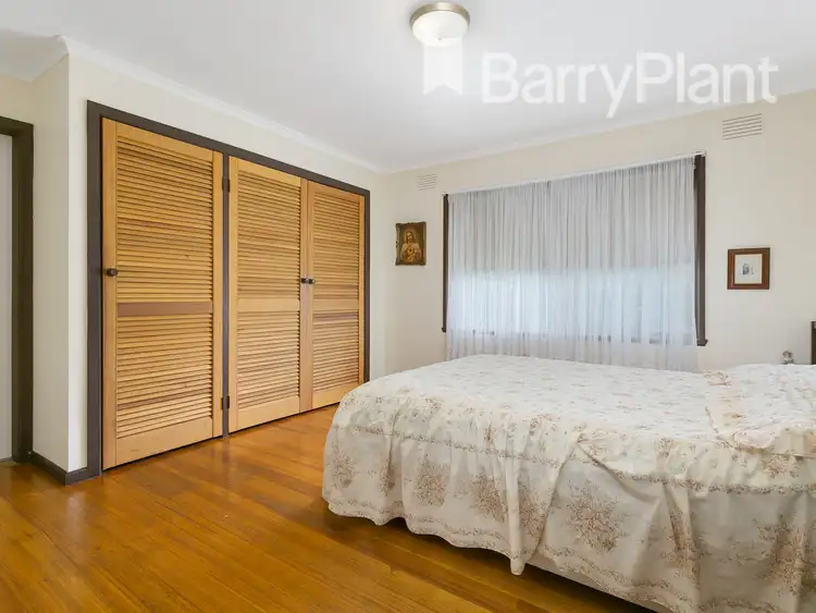 Sixth view of Homely house listing, 82 Warranilla Avenue, Rosebud VIC 3939