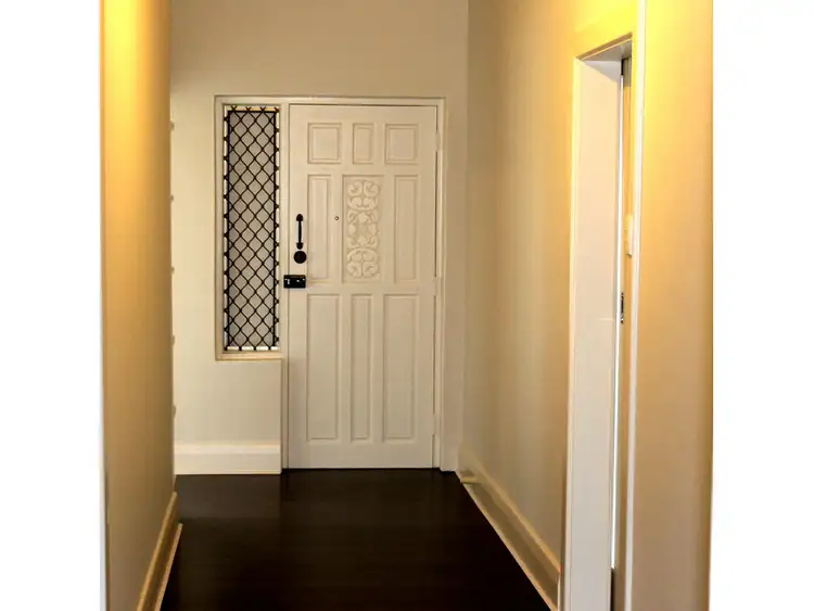 Fifth view of Homely retirement listing, 5 Rosewater Terrace, Ottoway SA 5013