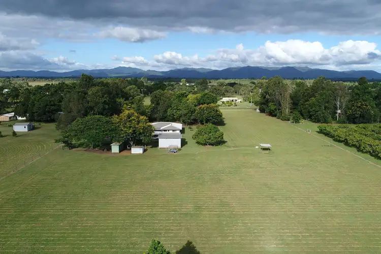 Third view of Homely rural property listing, 103 Coolamon Close, Mareeba QLD 4880