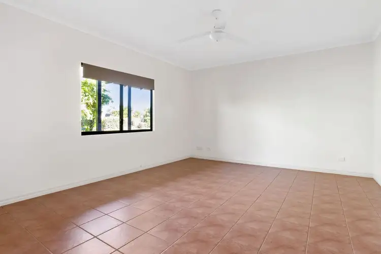 Fourth view of Homely house listing, 3 Matebore Street, Nickol WA 6714