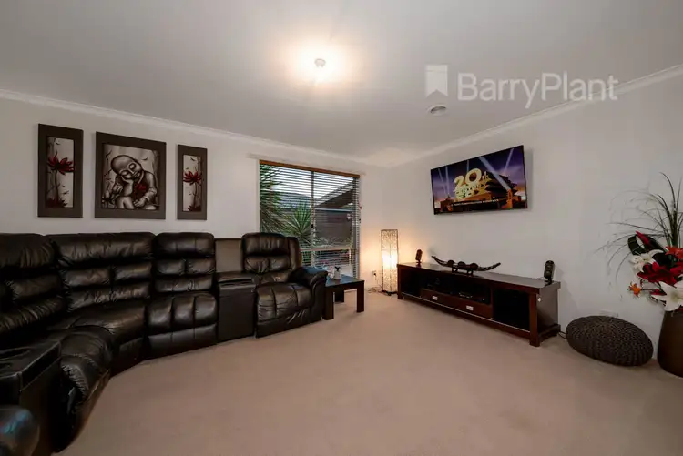 Second view of Homely house listing, 13 Gum Nut Street, Longwarry VIC 3816