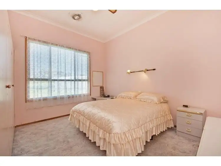 Sixth view of Homely rural property listing, 830 Condah - Ettrick Road, Heywood VIC 3304