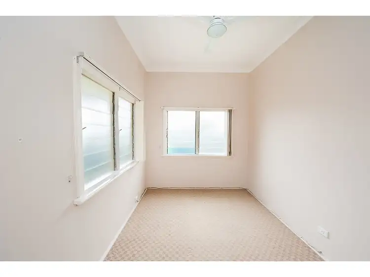 Seventh view of Homely unit listing, 1 / 1066 Waugh Road, North Albury NSW 2640