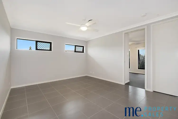 Sixth view of Homely house listing, 5 Brady Street, Dayboro QLD 4521