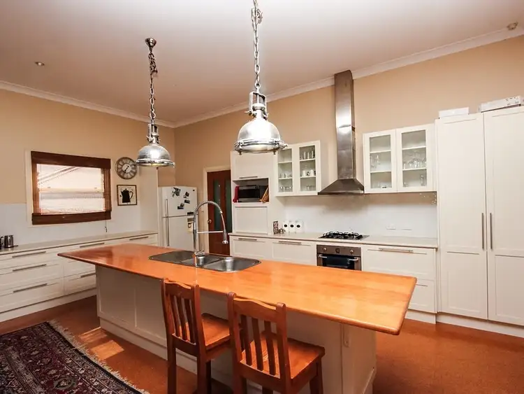 Second view of Homely house listing, 7 Bishop Street, Dubbo NSW 2830