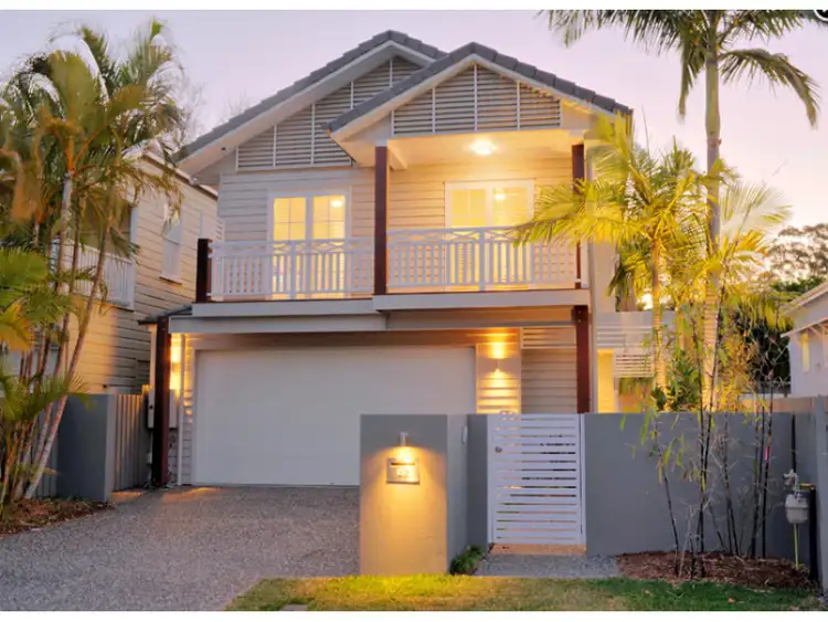 Seventh view of Homely land listing, 86 Cortis Street, Mount Gravatt East QLD 4122