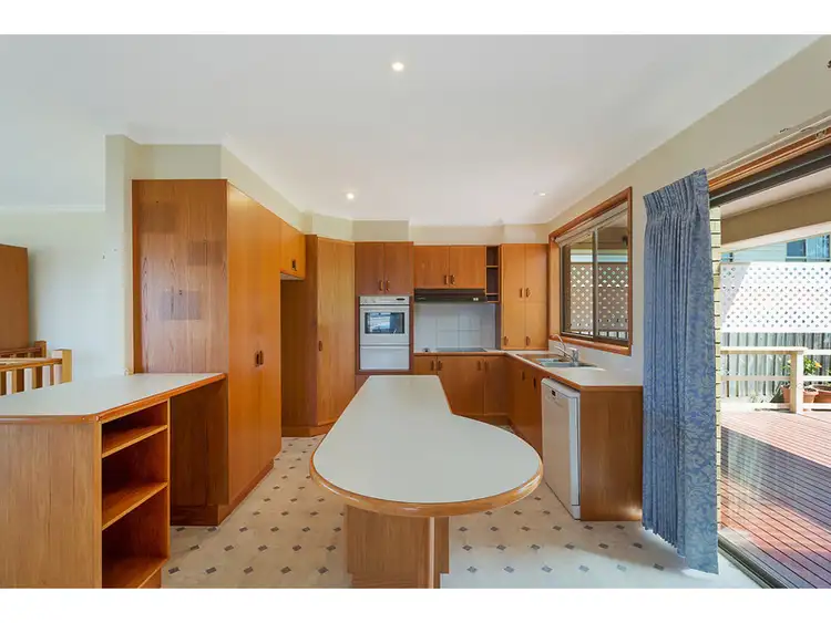 Fifth view of Homely house listing, 5 Cassia Place, Tura Beach NSW 2548