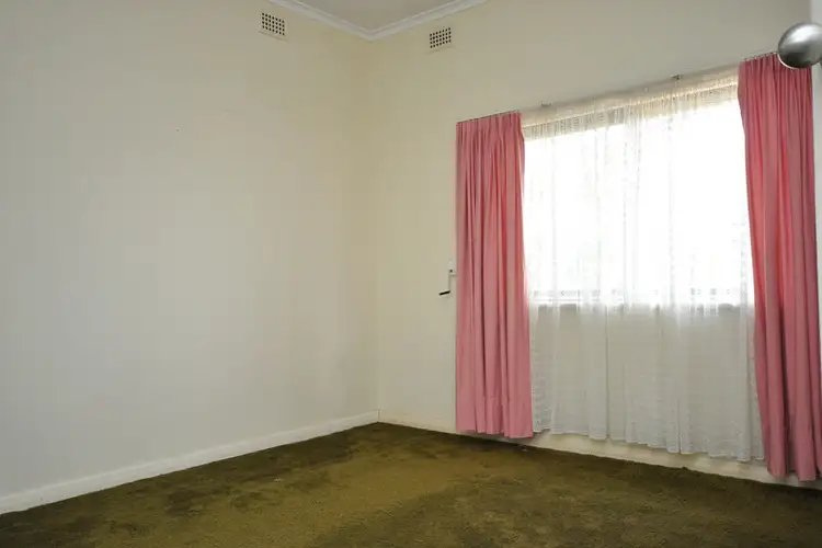 Fifth view of Homely house listing, 1 Gunson Street, Port Augusta SA 5700