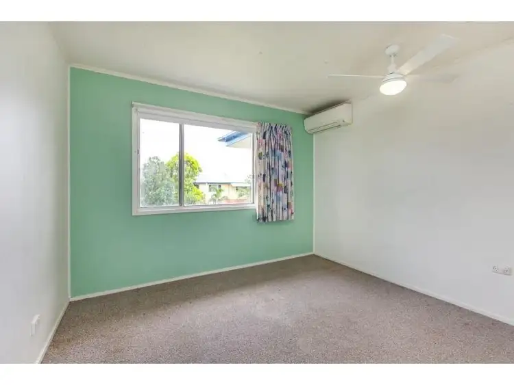 Seventh view of Homely house listing, 7 Sheehan Avenue, Wandal QLD 4700