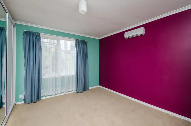Fifth view of Homely house listing, 16 Creek Street, Mount Gambier SA 5290
