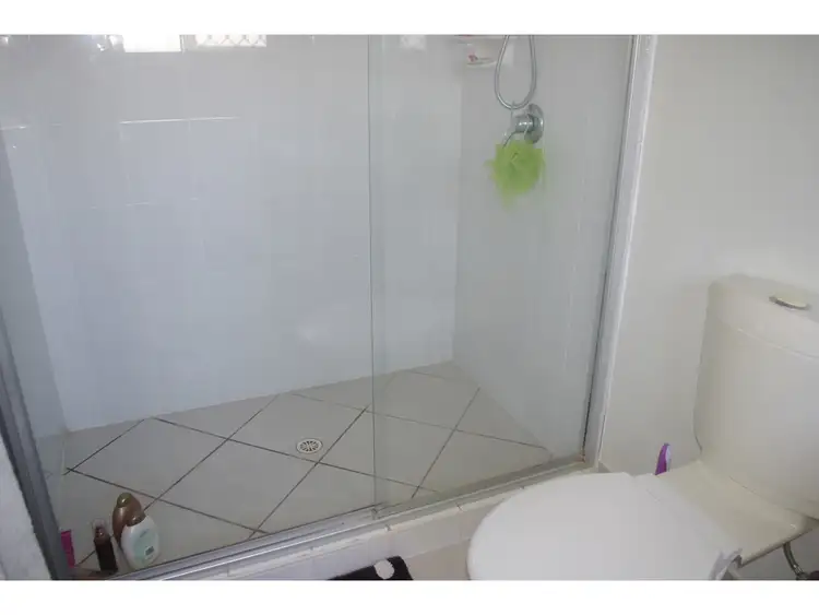 Seventh view of Homely house listing, 61 Highview Avenue, Gatton QLD 4343