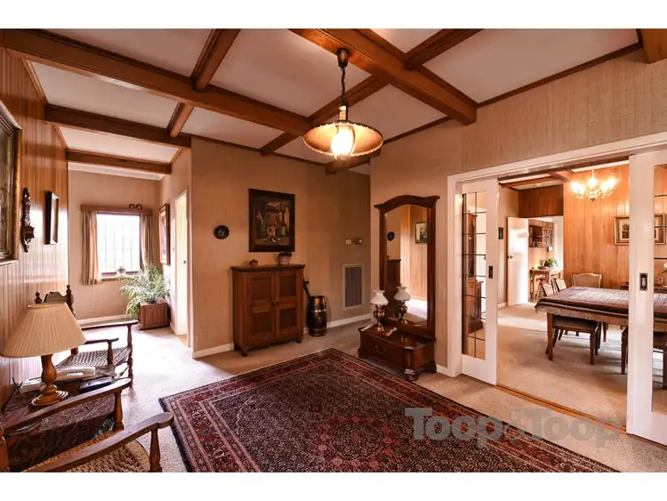 Second view of Homely house listing, 2B Orlando Avenue, Hampstead Gardens SA 5086