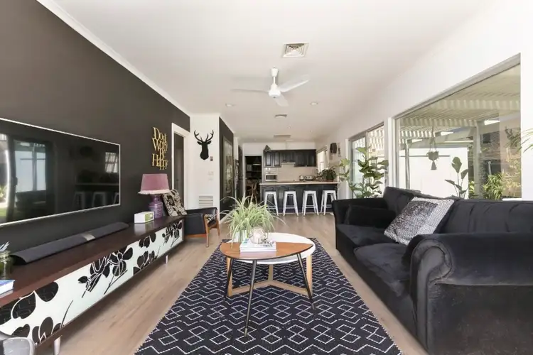 Sixth view of Homely house listing, 15 Sherwood Crescent, Mount Martha VIC 3934