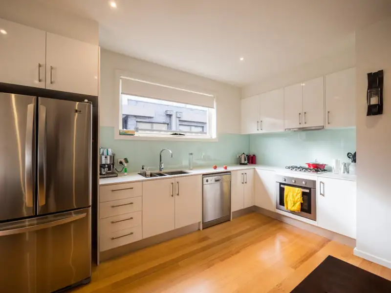 Main view of Homely townhouse listing, Address available on request