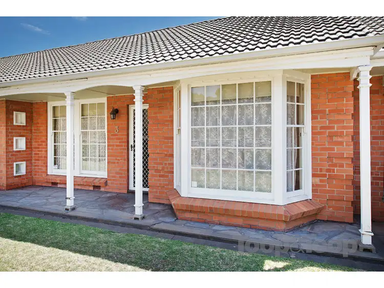 3/451 Kensington Road, Rosslyn Park SA 5072