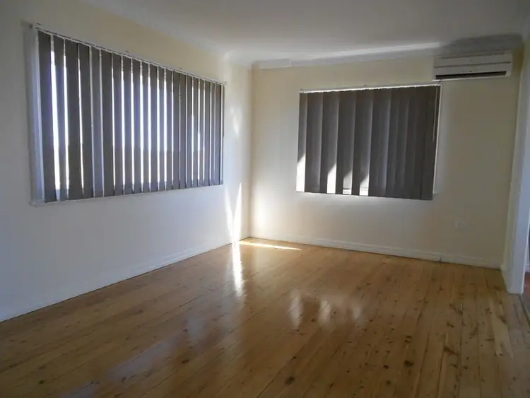 Fifth view of Homely house listing, 32 Jackson Street, Nobby QLD 4360