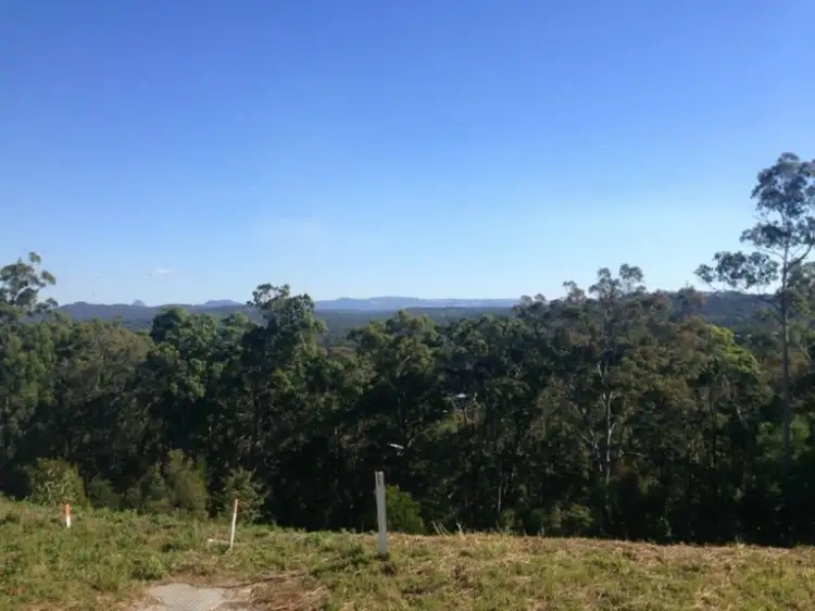 10 Donna Place, Buderim QLD 4556