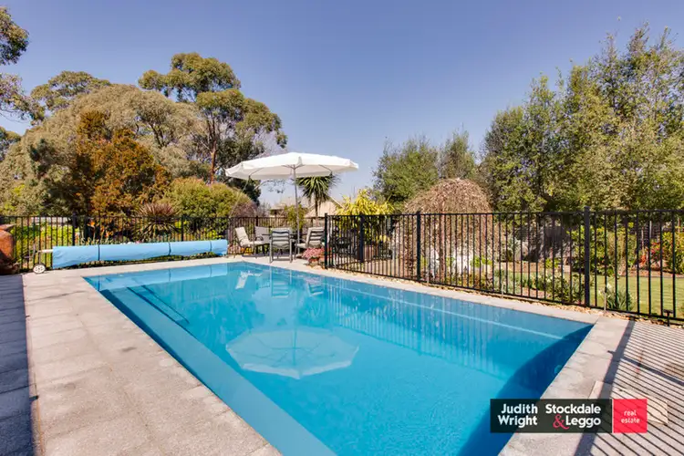 Third view of Homely house listing, 4-6 Wolfenden Street, Rhyll VIC 3923