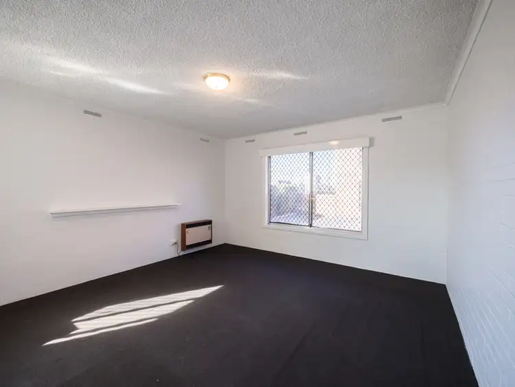 Third view of Homely apartment listing, 18/854 Pascoe Vale Road, Glenroy VIC 3046