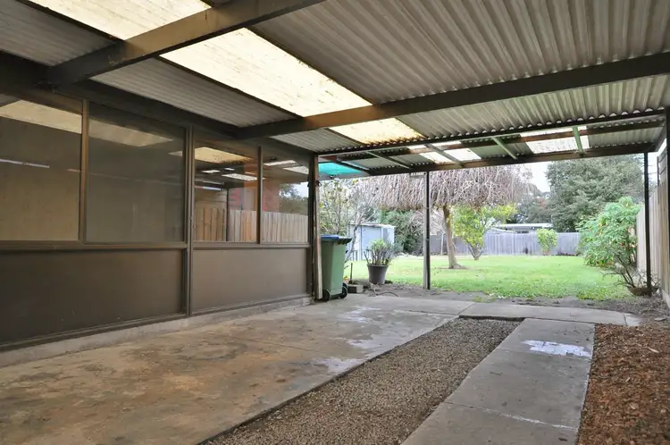 Fifth view of Homely house listing, 25 Spring Street, Hastings VIC 3915