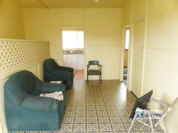 Seventh view of Homely block of units listing, 12 Gitana Street, Casino NSW 2470