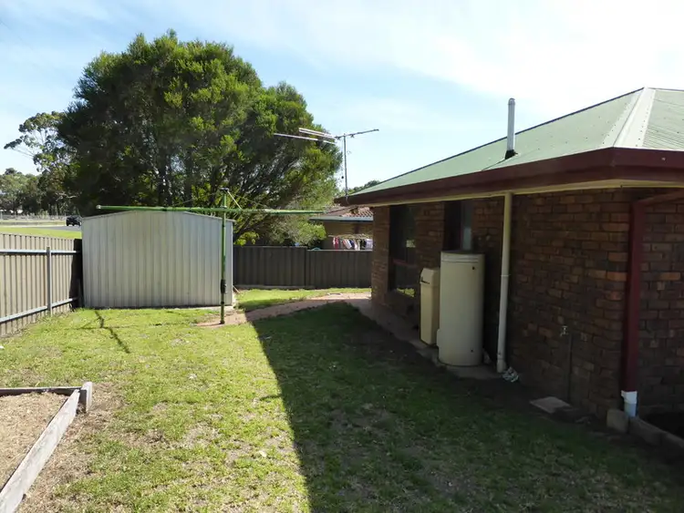 Fourth view of Homely house listing, 2 Sunset Drive, Mount Gambier SA 5290