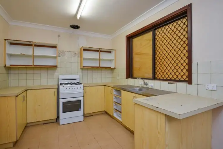 Seventh view of Homely house listing, 49A Vivian Street, Boulder, Kalgoorlie WA 6430