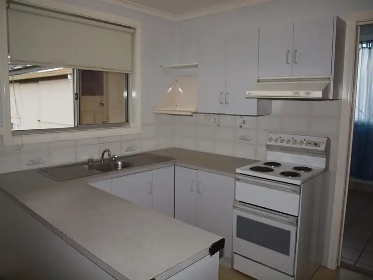 Second view of Homely house listing, 17 Elwin Street, Narrandera NSW 2700