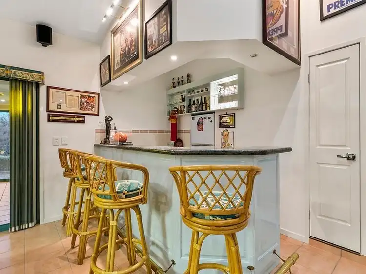 Sixth view of Homely house listing, 37 Anna Louise Terrace, Windaroo QLD 4207