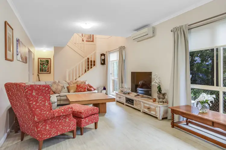 Second view of Homely house listing, 36 Emma Street, Wooloowin QLD 4030