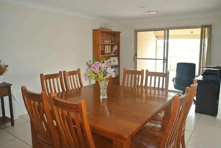 Sixth view of Homely semi-detached listing, Unit 2/20 Benson Street, Ormeau QLD 4208
