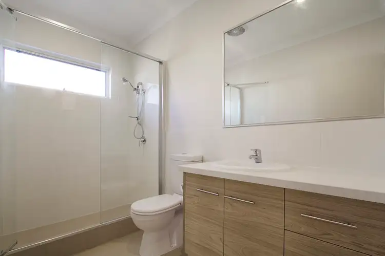 Sixth view of Homely unit listing, 17 Matlock Heights, Darch WA 6065