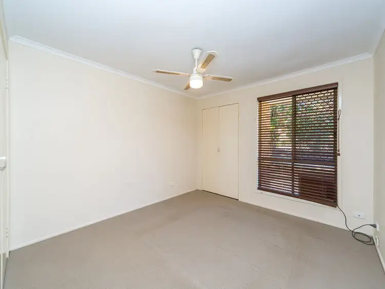 Seventh view of Homely semi-detached listing, 2/96 Village Way, Oxenford QLD 4210