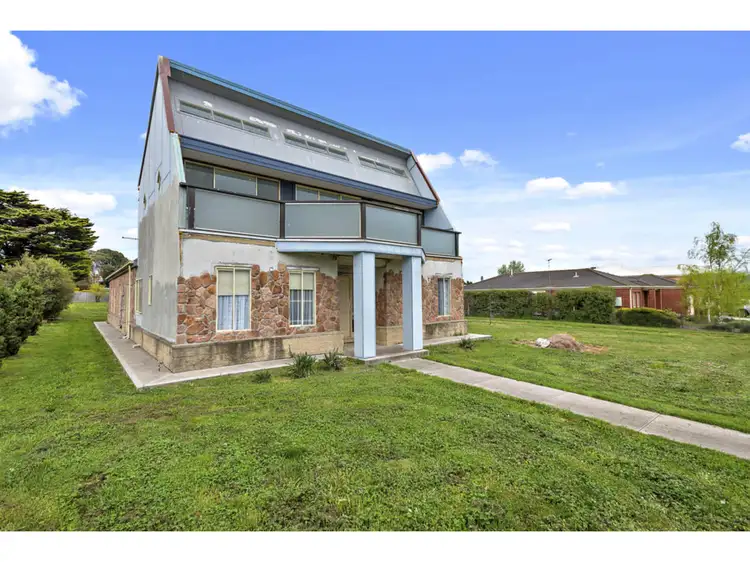 Main view of Homely house listing, 1 Gwen Place, Lancefield VIC 3435