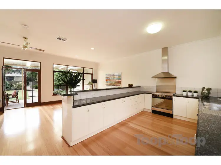 Third view of Homely house listing, 14 Prescott Terrace, Toorak Gardens SA 5065