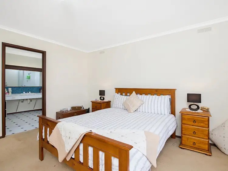 Sixth view of Homely house listing, 152 Hearn Street, Colac VIC 3250