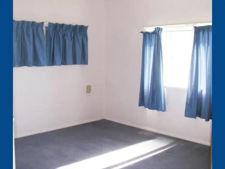 Sixth view of Homely house listing, 32 Dalglish Street, Maryborough QLD 4650