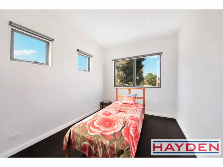 Seventh view of Homely house listing, 1A/188 Gordons Road, South Morang VIC 3752