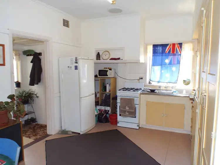 Fifth view of Homely house listing, 4 Baw Baw Street, Moe VIC 3825